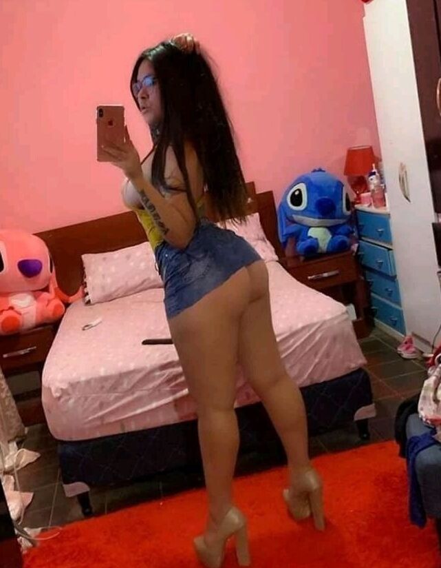 DALMA