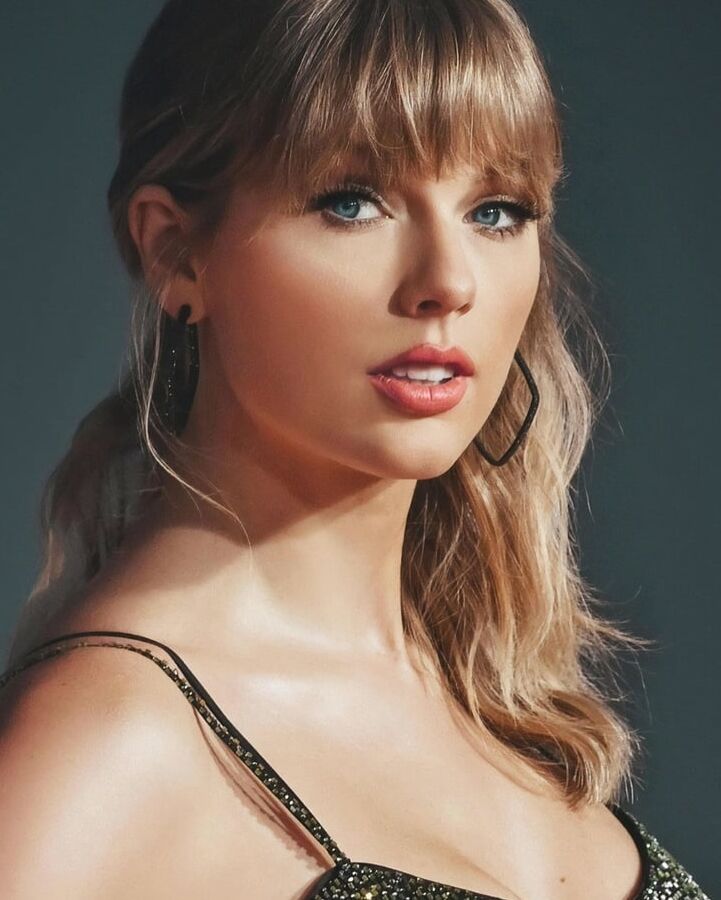 Tay