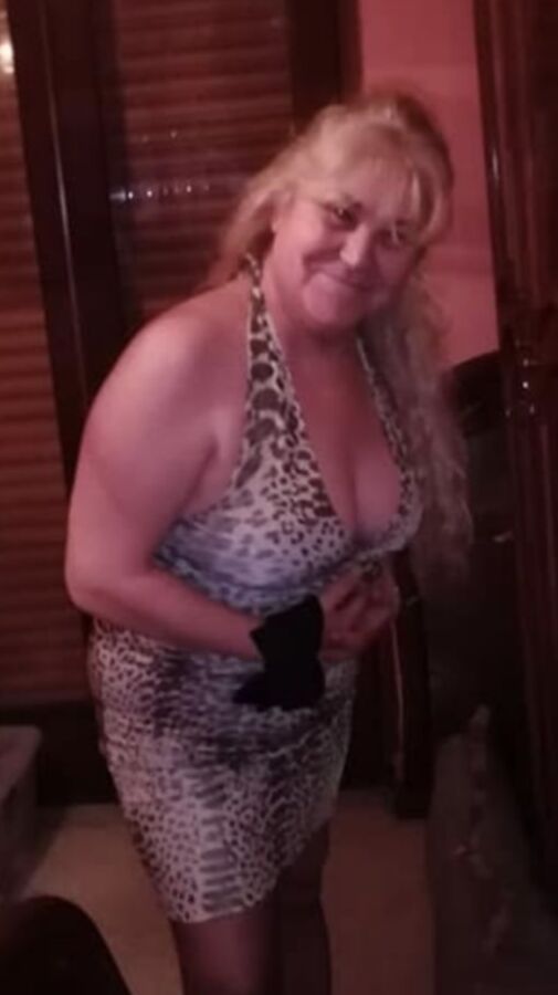Verusca Mirabella ... Faceb