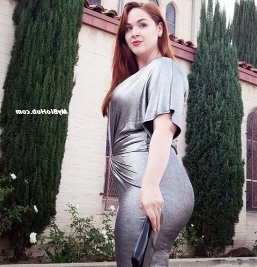 Elle Valera