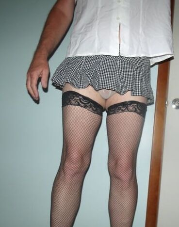 WHIPPING AND HUMILIATIONS
