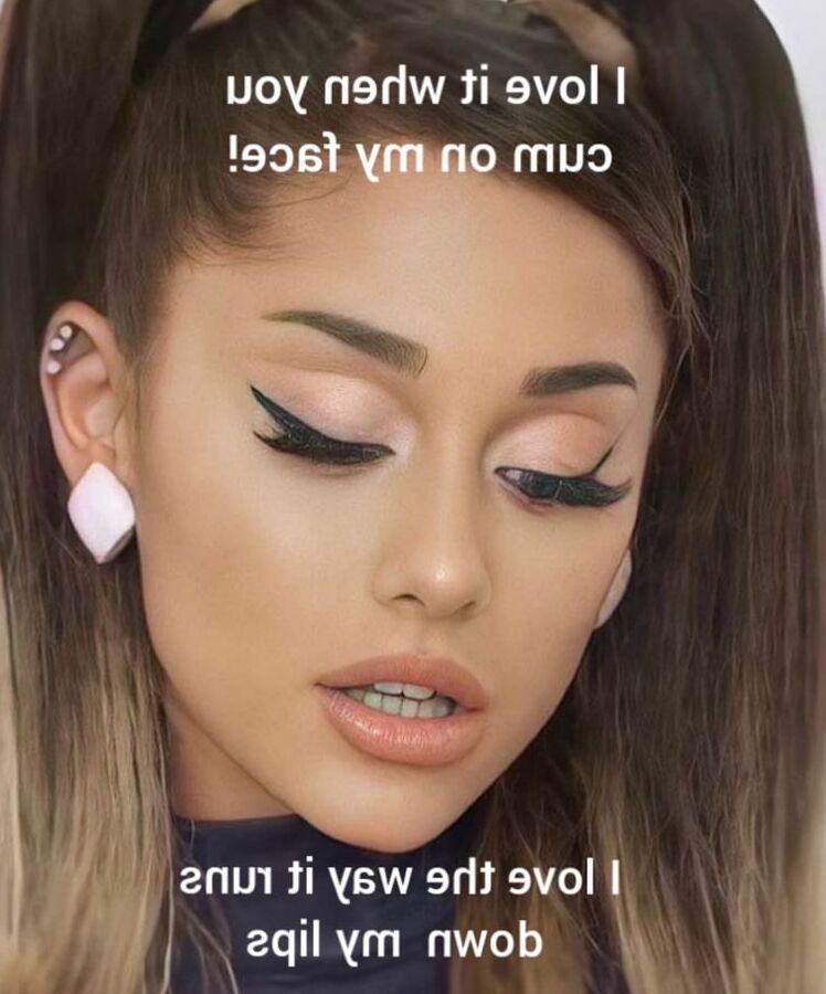 Celeb Captions Alpha