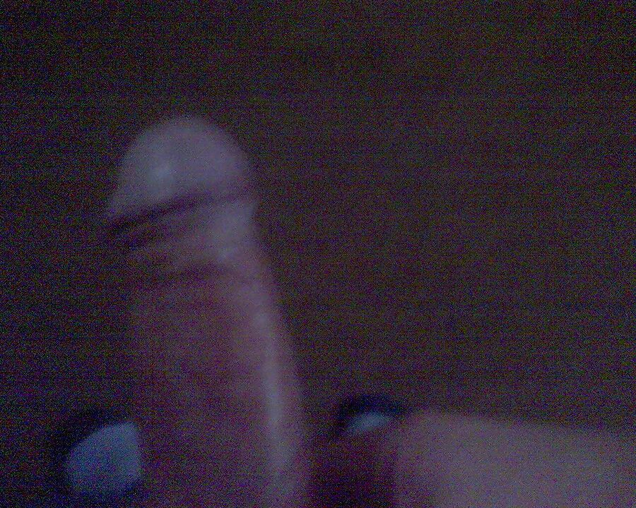 Me