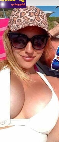 Anna Korakaki the Greek Athlete