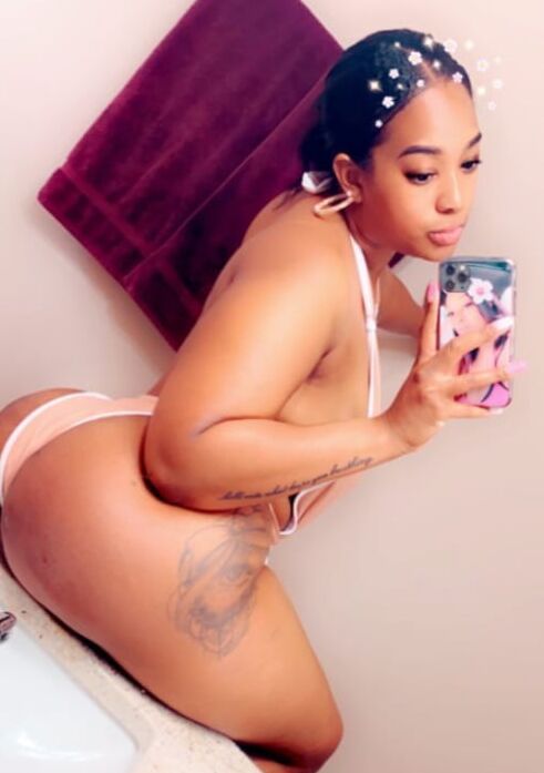 Thick Nikki