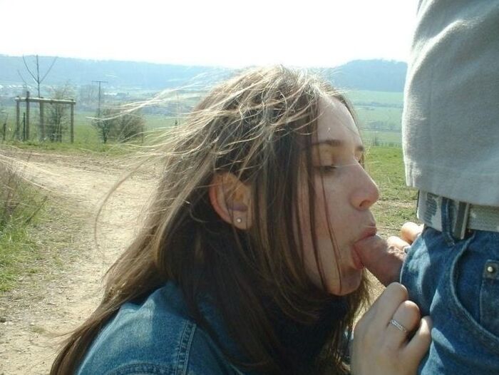 Pics I Like - Outdoor Fun