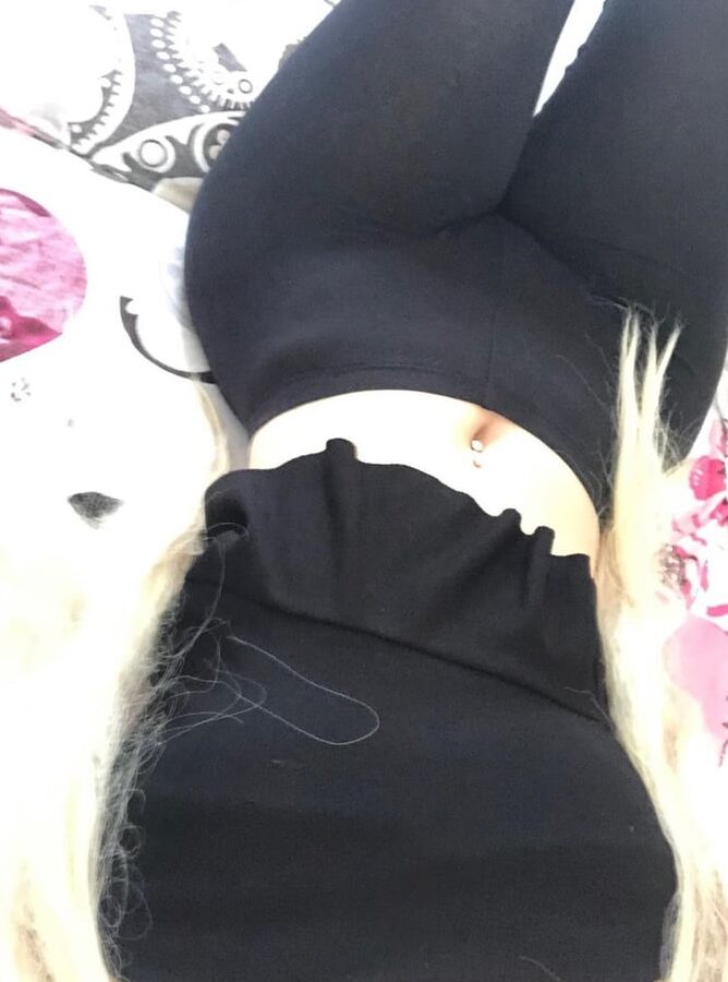 Turkish Slut Alina