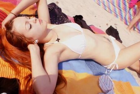 REDHEADS