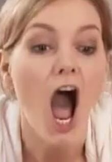 MARTINA HILL