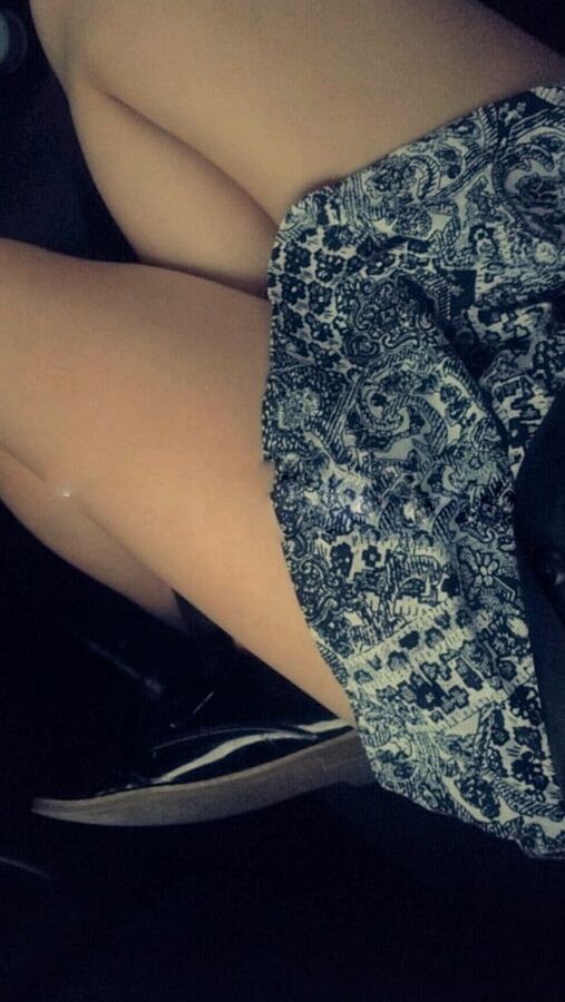 SEX
