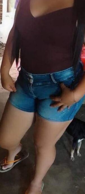 Chicas