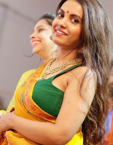 Indian Whore I want to anal