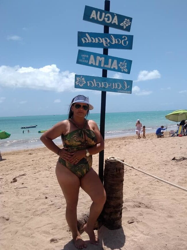 COROA GRACINHA