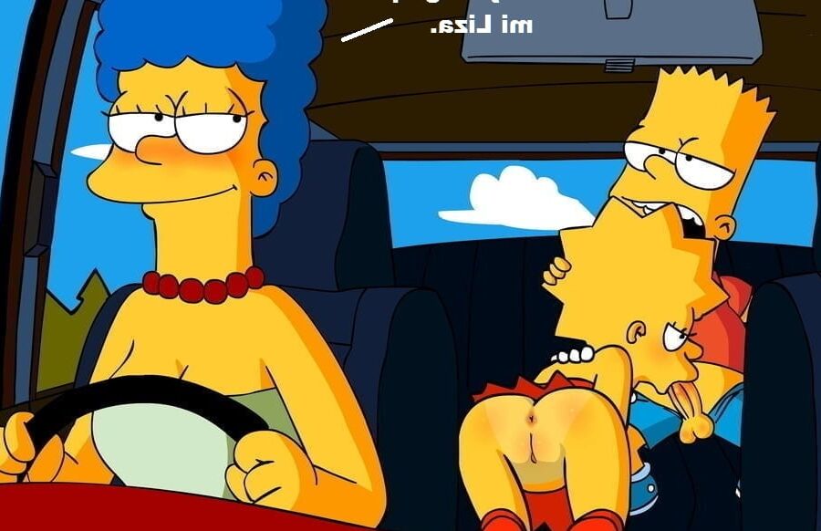 Marge