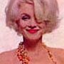 Marilyn Monroe B - The Last Sitting