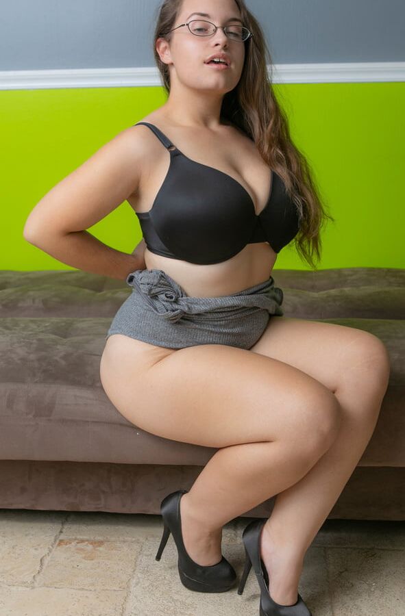 Summer Cooper