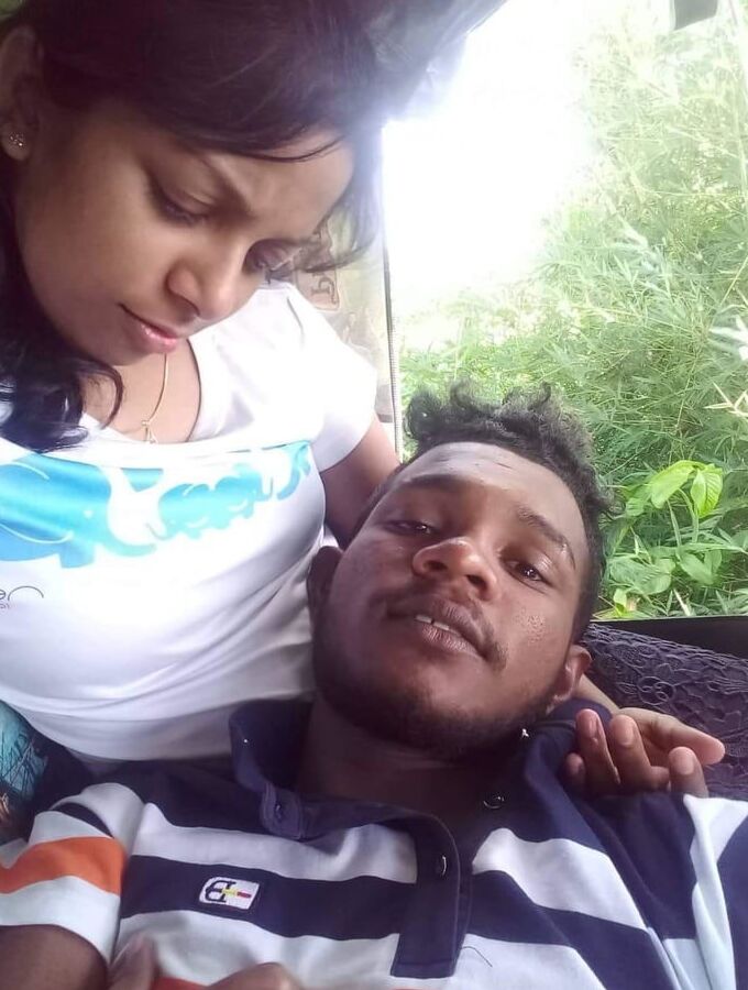 My ex wife Kurunegala