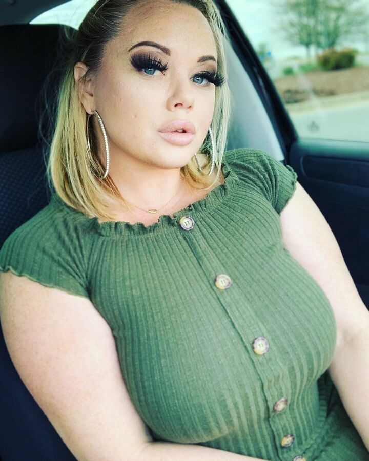 K.B.