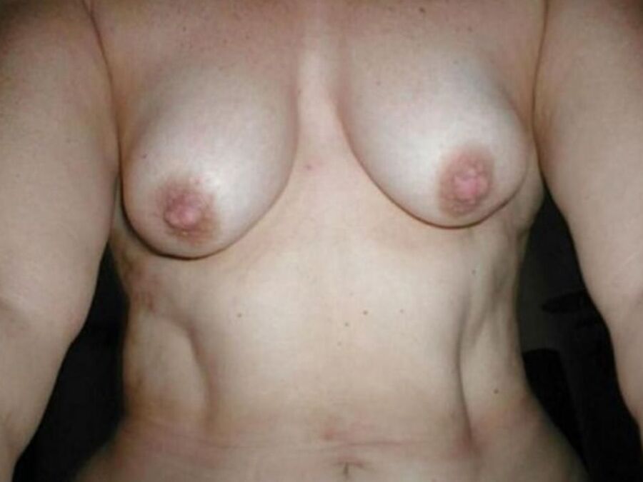 fucking friends wife