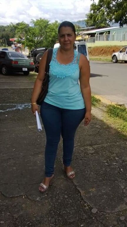 Coroa gostosa (hot milf)