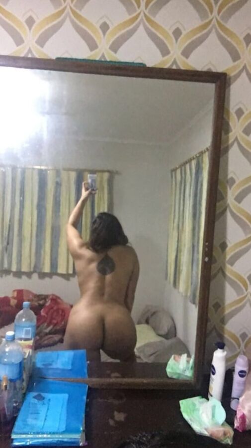 My Friends hot wife