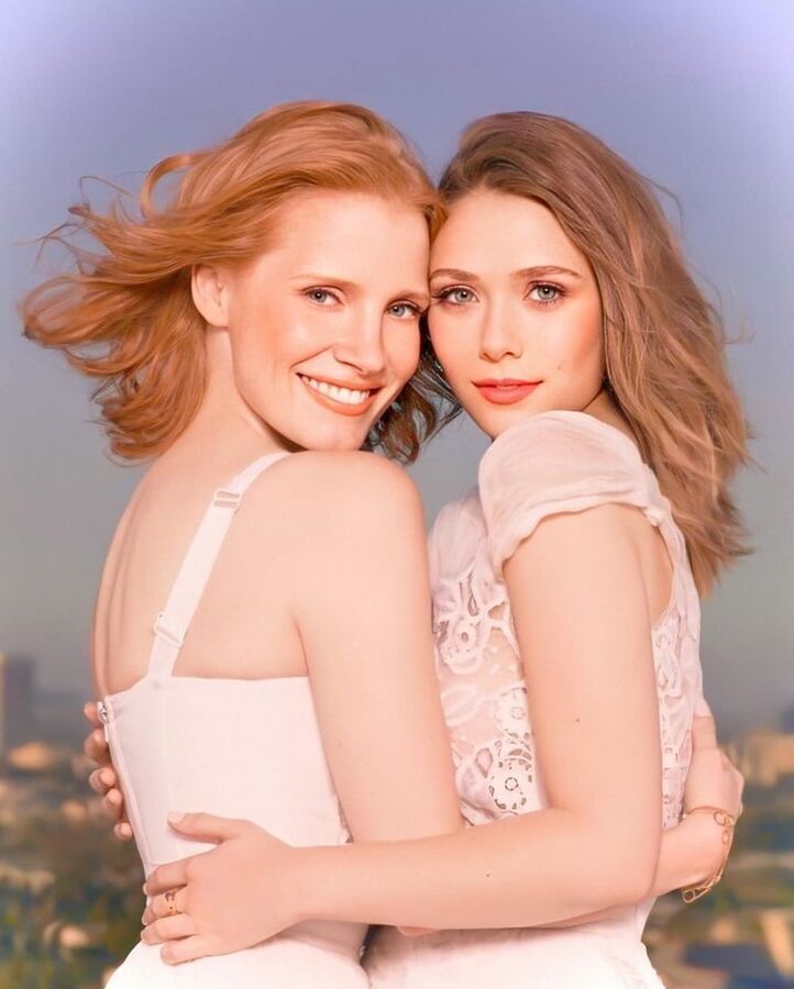 Left or Right?