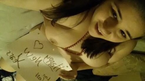 Elizabeth Gossett slut from Missouri