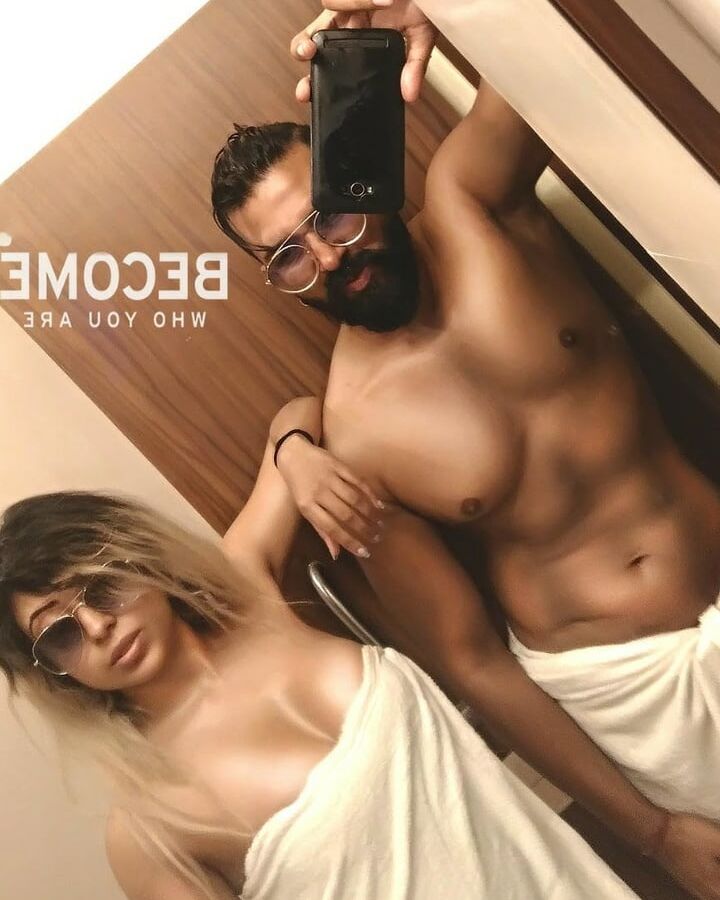 Xxx
