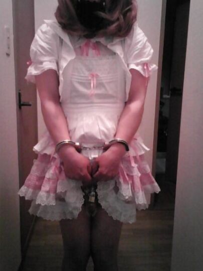 Sarita I