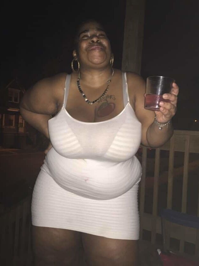Only if you like em thick pt