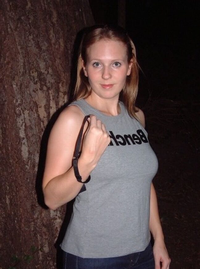 UK GF J