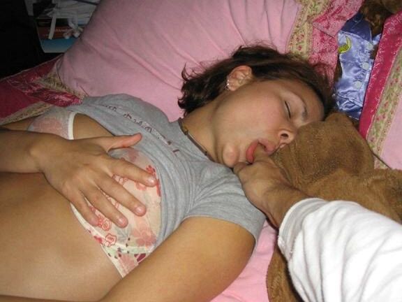 wife pics