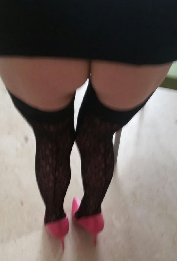 Signora Anna