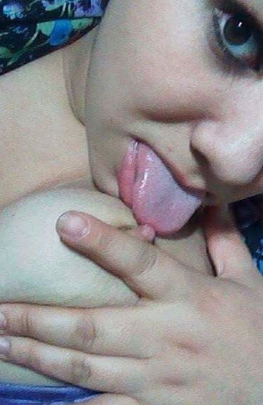 Sole Castro
