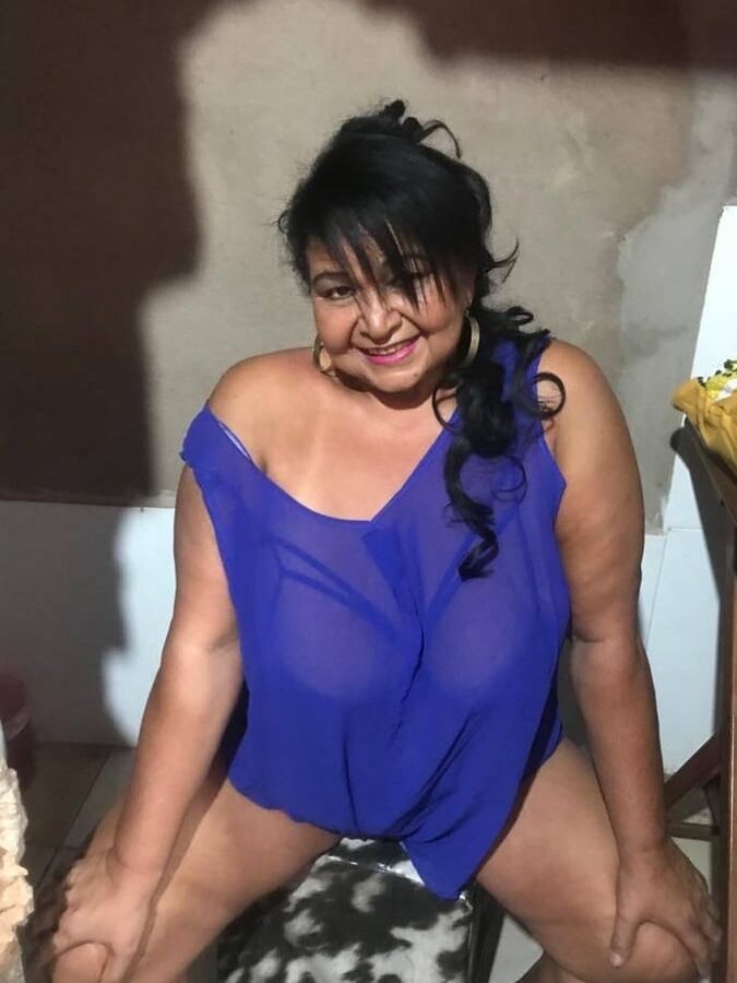 Margaret Silva ... Faceb