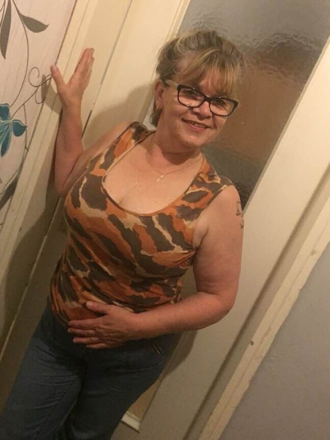 Christine Bollin ... Faceb