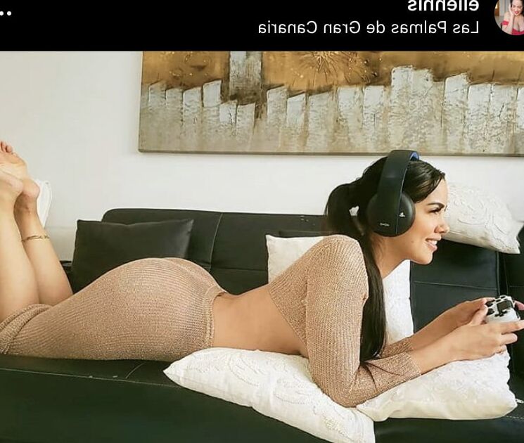 Nice bitches