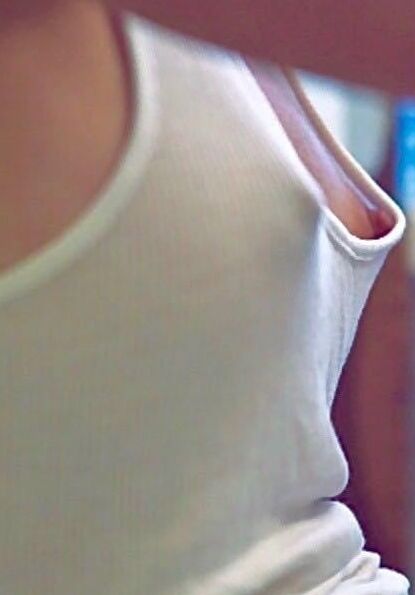Flashing