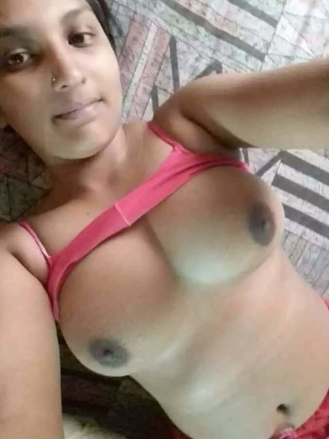 Indian horny and sexy nurse showing