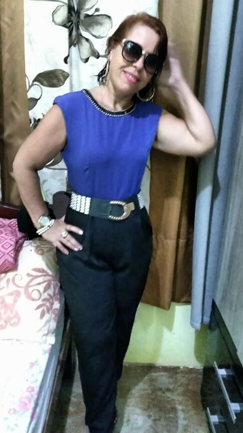 COROA SELMA