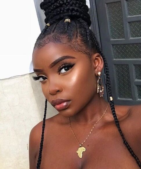 Milk Chocolate