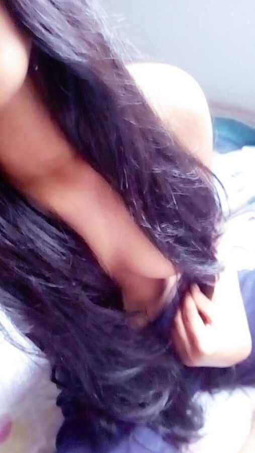 My ex wife Kurunegala