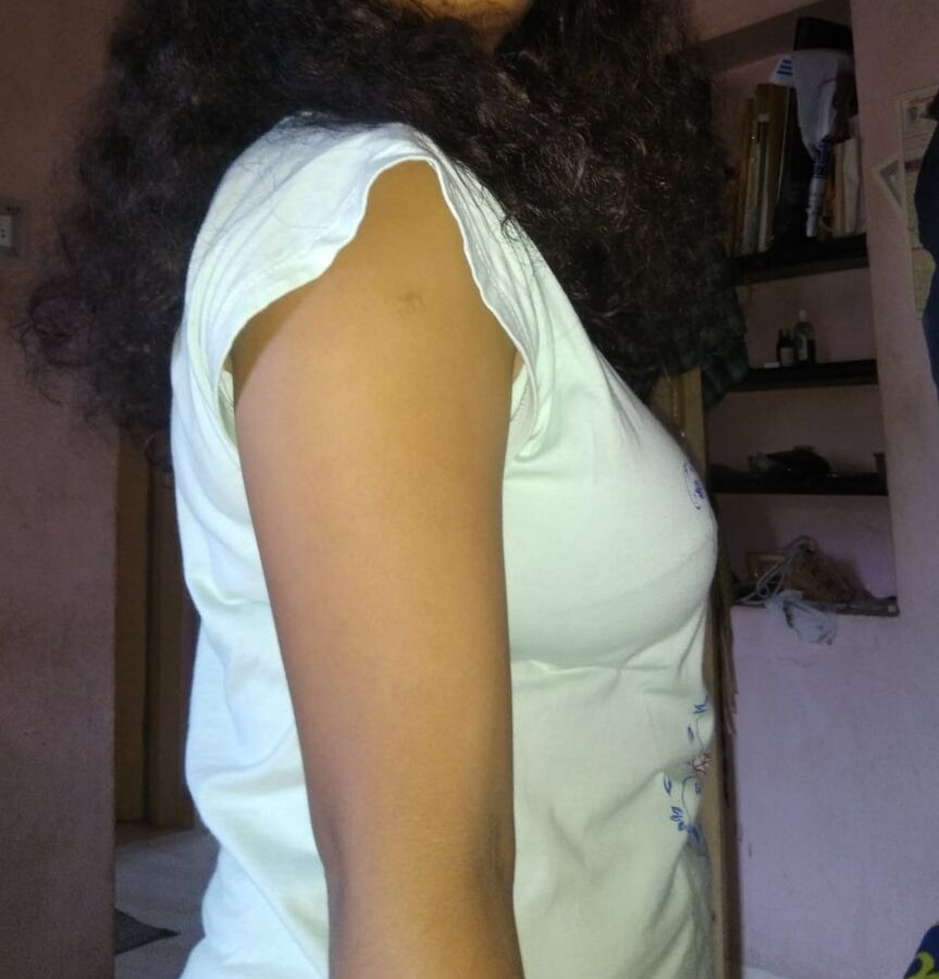 My figure
