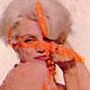 Marilyn Monroe B - The Last Sitting