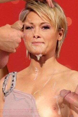 Helene Fischer