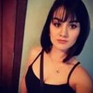 Ex-colega linda e gostosinha - Peitinhos gostosos