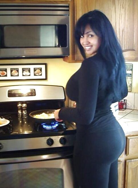 Adorable thick arms &amp; legs