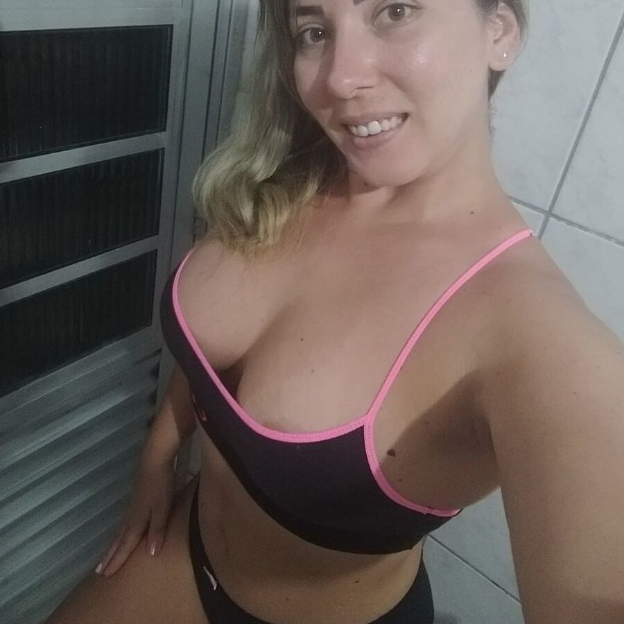 MANU WEBER