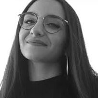 Filipa Azevedo (Eurovision Portugal)