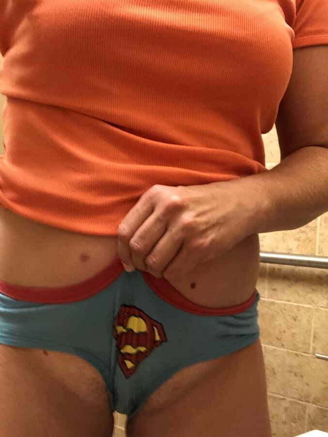 Re-posted Webslut: Kristy Lucas